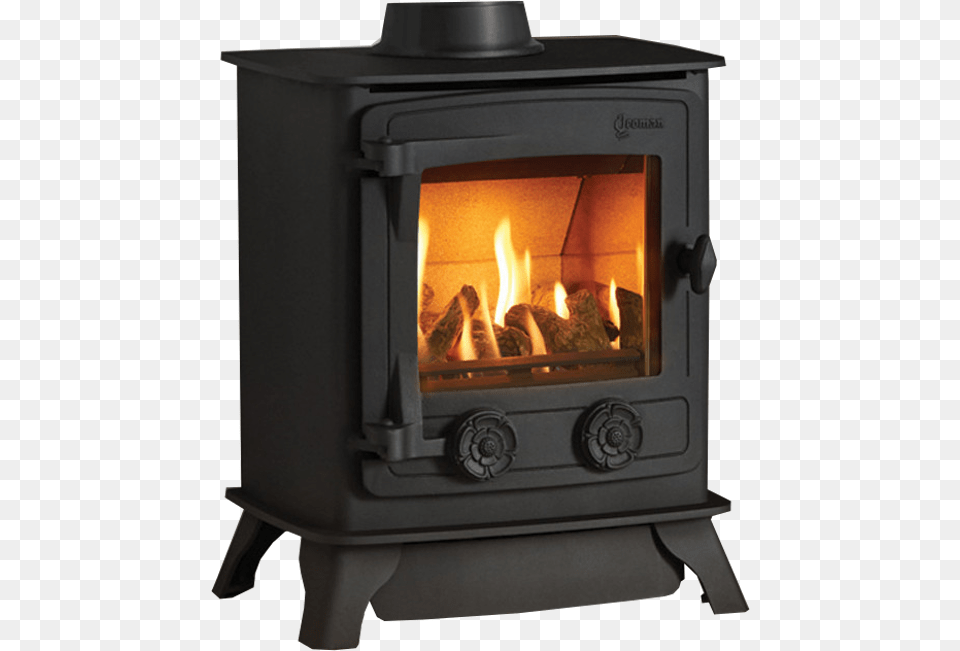 Yeoman Exmoor, Fireplace, Indoors, Hearth, Machine Free Png Download