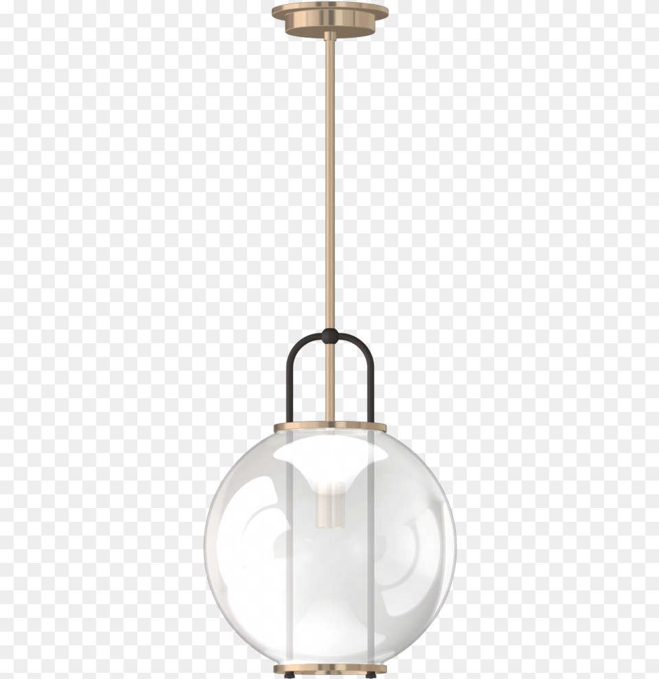 Yeon Double Sconce In 2020 Globe Pendant Light, Lamp, Light Fixture, Chandelier Png Image