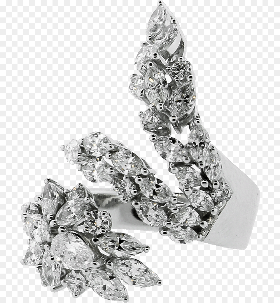 Yeprem Jewellery Engagement Ring, Accessories, Diamond, Gemstone, Jewelry Png Image