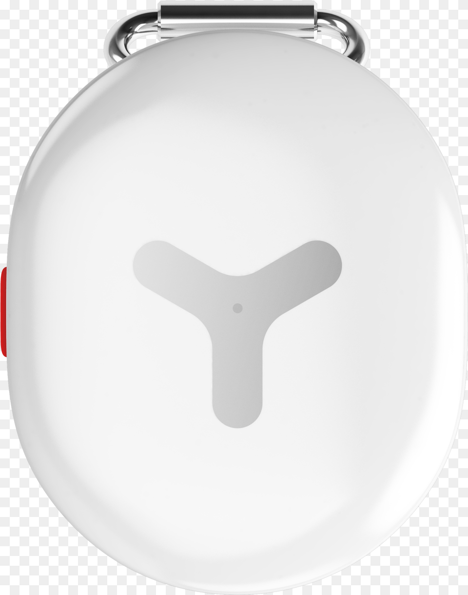 Yepzon Smart Tracker, Accessories, Plate, Indoors, Bathroom Png Image