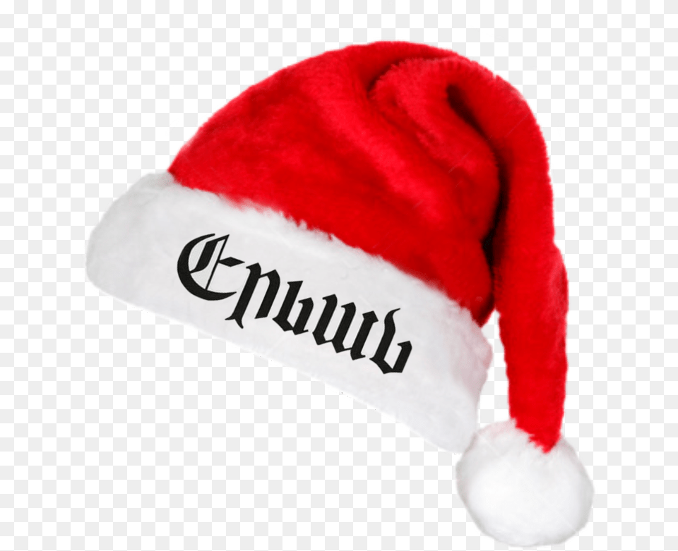 Yerevan Santa Hat Christmas Newyear 2018 Elf Christmas, Cap, Clothing, Nature, Outdoors Png