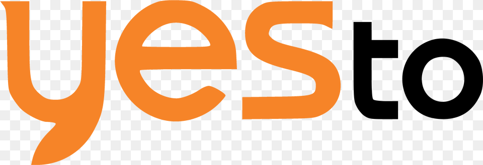 Yes, Logo, Text, Symbol Free Png