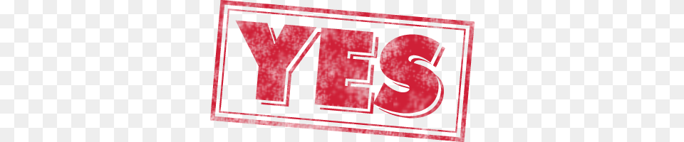 Yes, Logo, Text, Face, Head Png Image