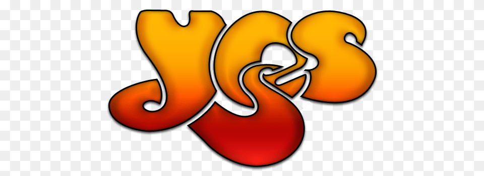 Yes, Text Free Png