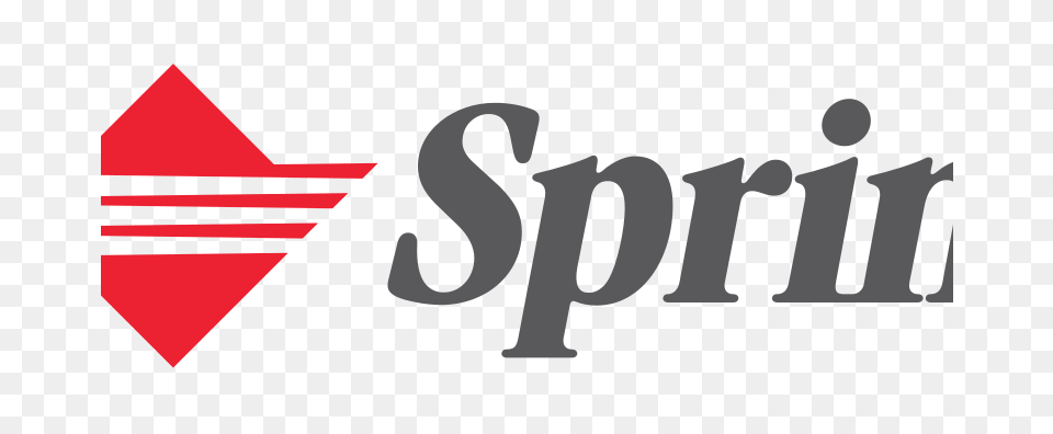 Yes Again Sprint And T Mobile To Merge, Logo Free Png