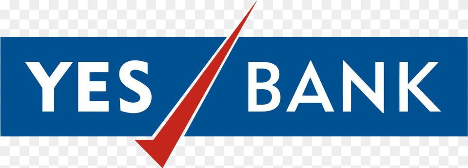 Yes Bank American Express Credit Card Yes Bank Logo, Text Free Transparent Png