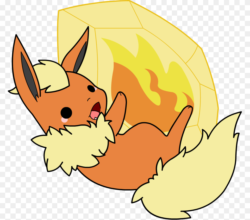 Yes But I Doubt That Flareon Will Be Your Strongest, Animal, Fish, Sea Life, Shark Png