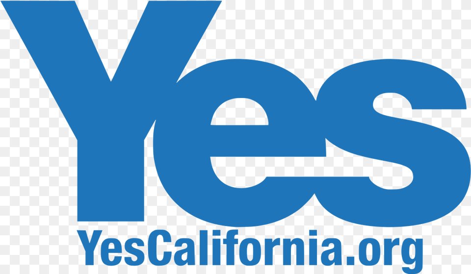 Yes California 39 Yes Scotland, Logo, Animal, Fish, Sea Life Free Png