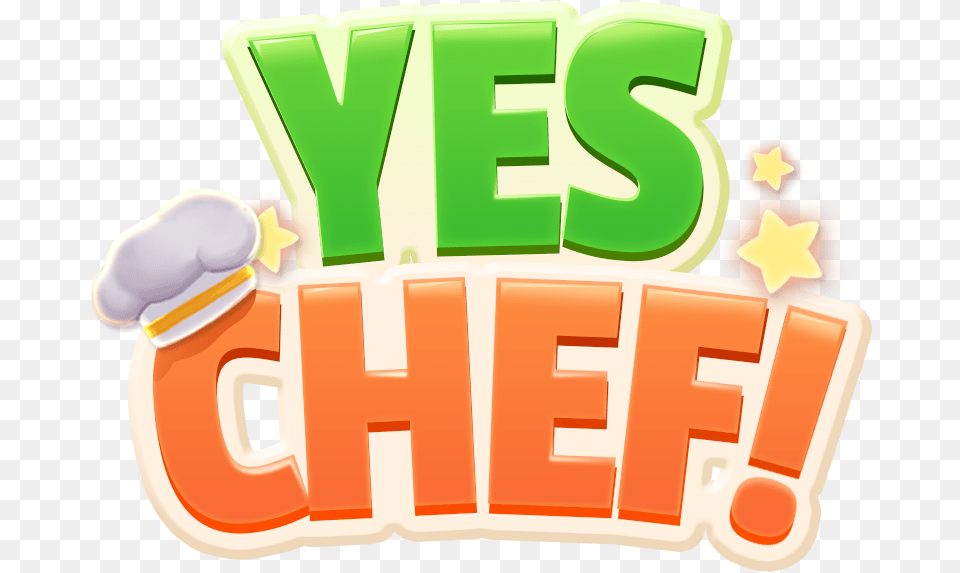 Yes Chef Logo Yes Chef, First Aid, Text, Baby, Person Png