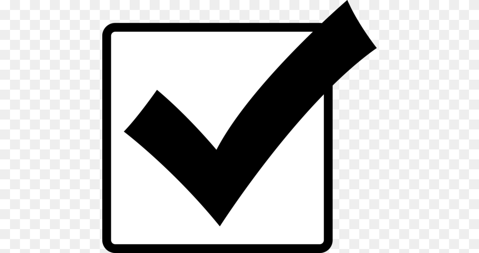 Yes Cliparts Free Transparent Png