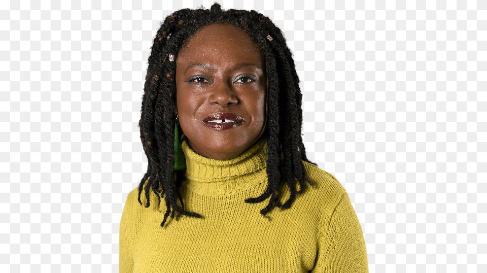 Yes Daily Mail Black And Asian Women Can Be Qualified The Guardian, Face, Portrait, Head, Photography Free Png