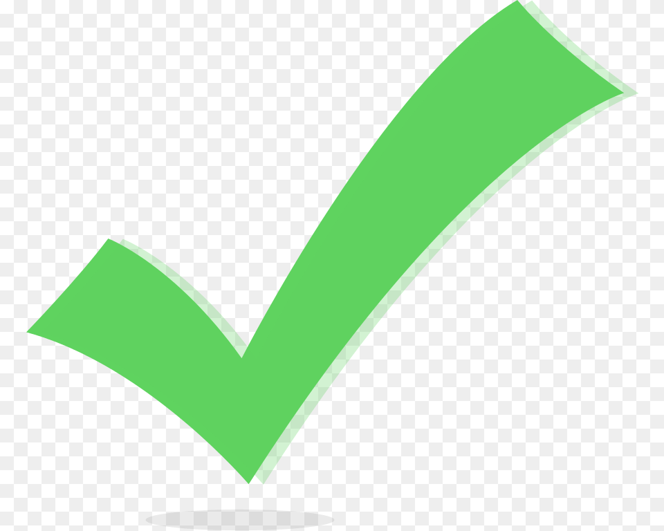 Yes Hd Transparent Yes Hd Png Image