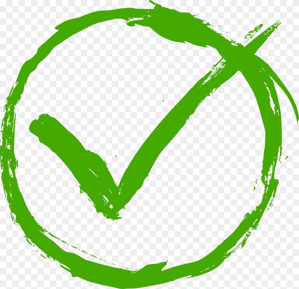 Yes No, Ball, Green, Sport, Tennis Png Image