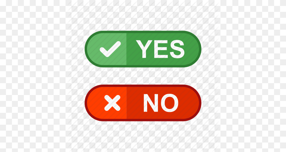 Yes No, Text, First Aid Png