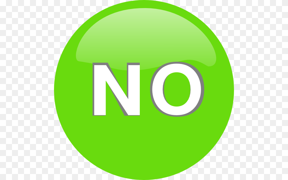 Yes No Button Images Download, Green, Logo, Disk Free Png