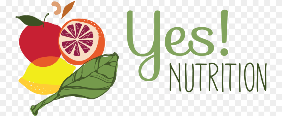 Yes Nutrition Llc Graphic Design, Citrus Fruit, Food, Fruit, Grapefruit Free Png