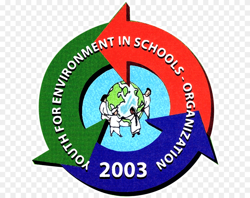 Yes O Club Logos Deped Yes O Logo 2018, Person, Symbol, Badge, Adult Free Transparent Png