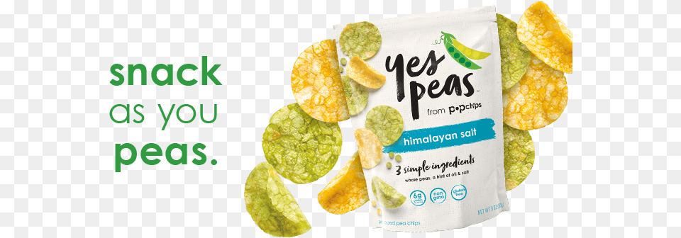 Yes Peas Product Hero Seedless Fruit, Food, Snack, Citrus Fruit, Orange Free Png