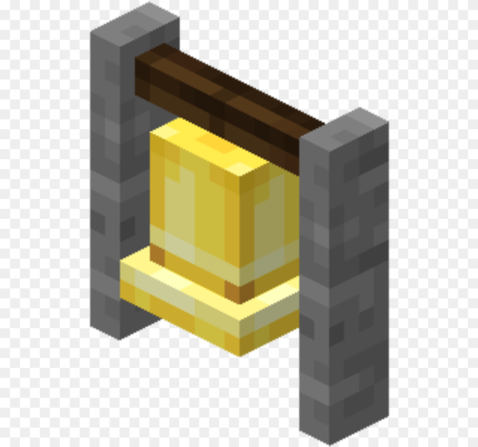 Yes Pewdiepie Ikea Tower Minecraft, Gold, Dynamite, Weapon Png