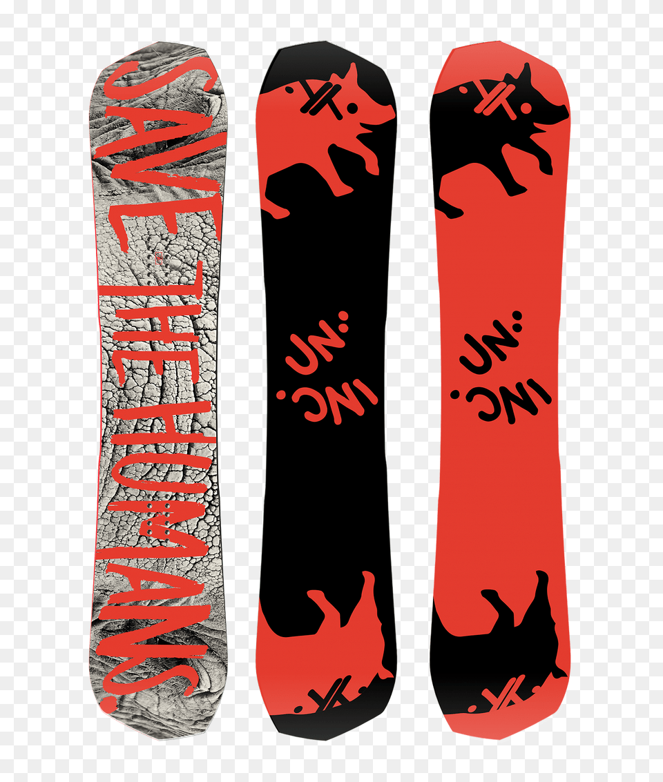 Yes Snowboards Greats Uninc, Nature, Outdoors, Skateboard, Person Free Png Download