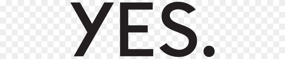 Yes Snowboards Media, Symbol, Number, Text, Smoke Pipe Png Image