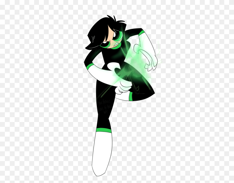 Yes Thats An Aku Body Pillow Tumblr, Green, Book, Comics, Publication Free Transparent Png