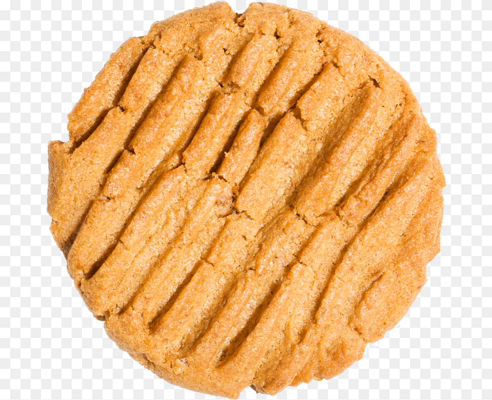 Yes This Classic Will Always Be One Of Our Favs Creamy Sandwich Cookies, Bread, Cookie, Food, Sweets Free Png Download