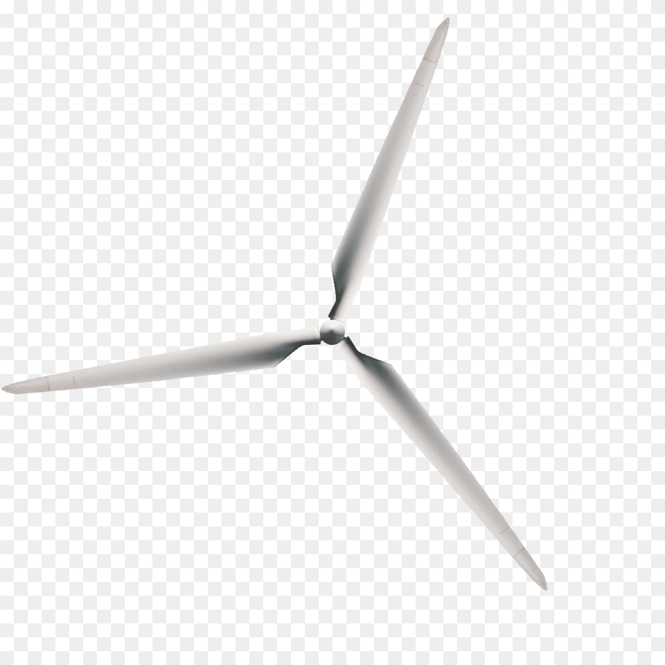 Yes To Wind Power, Engine, Machine, Motor, Blade Png