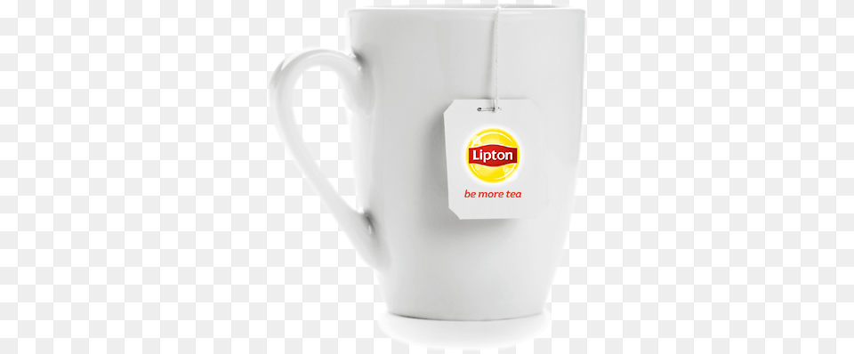 Yes We Do Carry Lipton Tea C41 H 3 Drawer 2 Box Tool Trolley, Cup, Beverage, Coffee, Coffee Cup Png Image