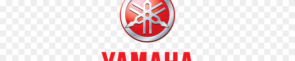 Yes Yamaha Logo Image, Weapon, Dynamite Free Transparent Png