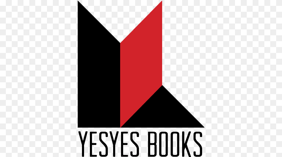 Yes Yes Books, Triangle Png Image