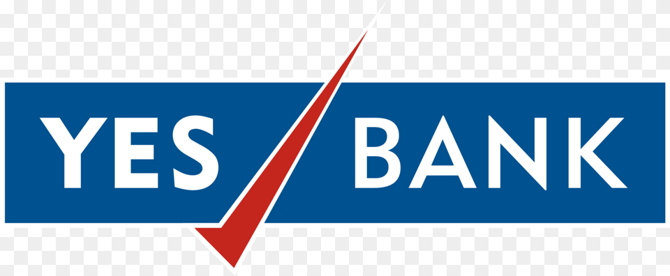 Yesbanklogo, Logo, Text, Sign, Symbol Free Png