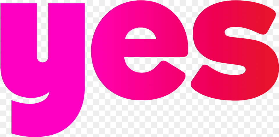 Yesgraph Logo Merged With Lyft Logo Yesgraph Inc, Text, Symbol, Number Png