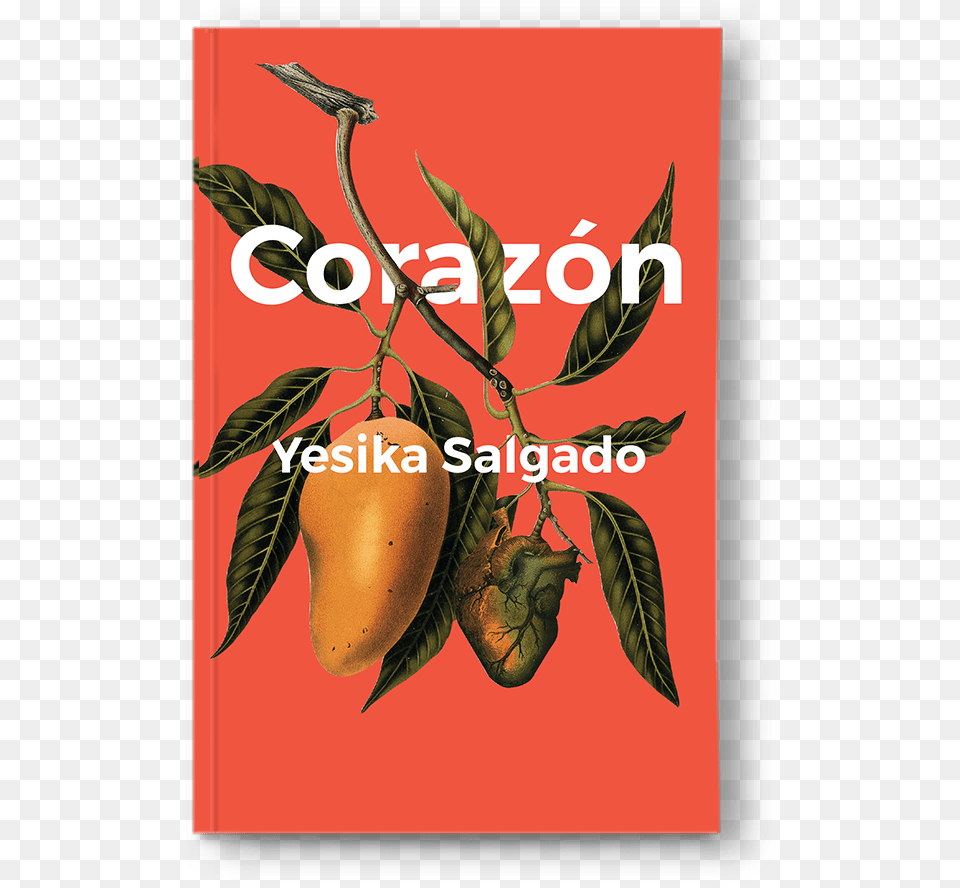Yesika Salgado Books, Food, Fruit, Plant, Produce Png Image