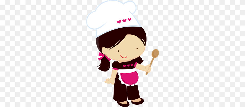 Yessika Moreno, Cutlery, Spoon, Baby, Person Png Image