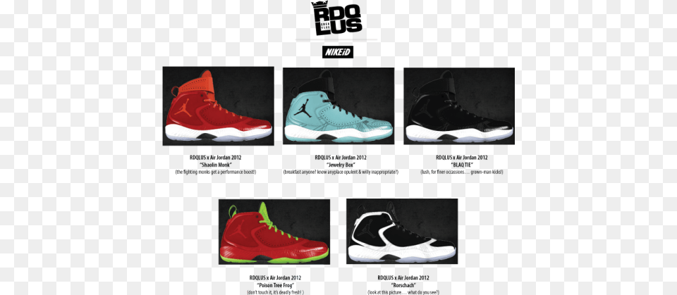 Yesterday I Announced That Representatives From Nikeid Basketball Shoe, Clothing, Footwear, Sneaker Free Png