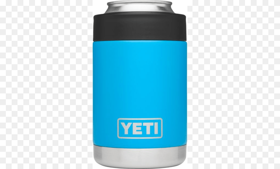 Yeti, Bottle, Can, Tin Png