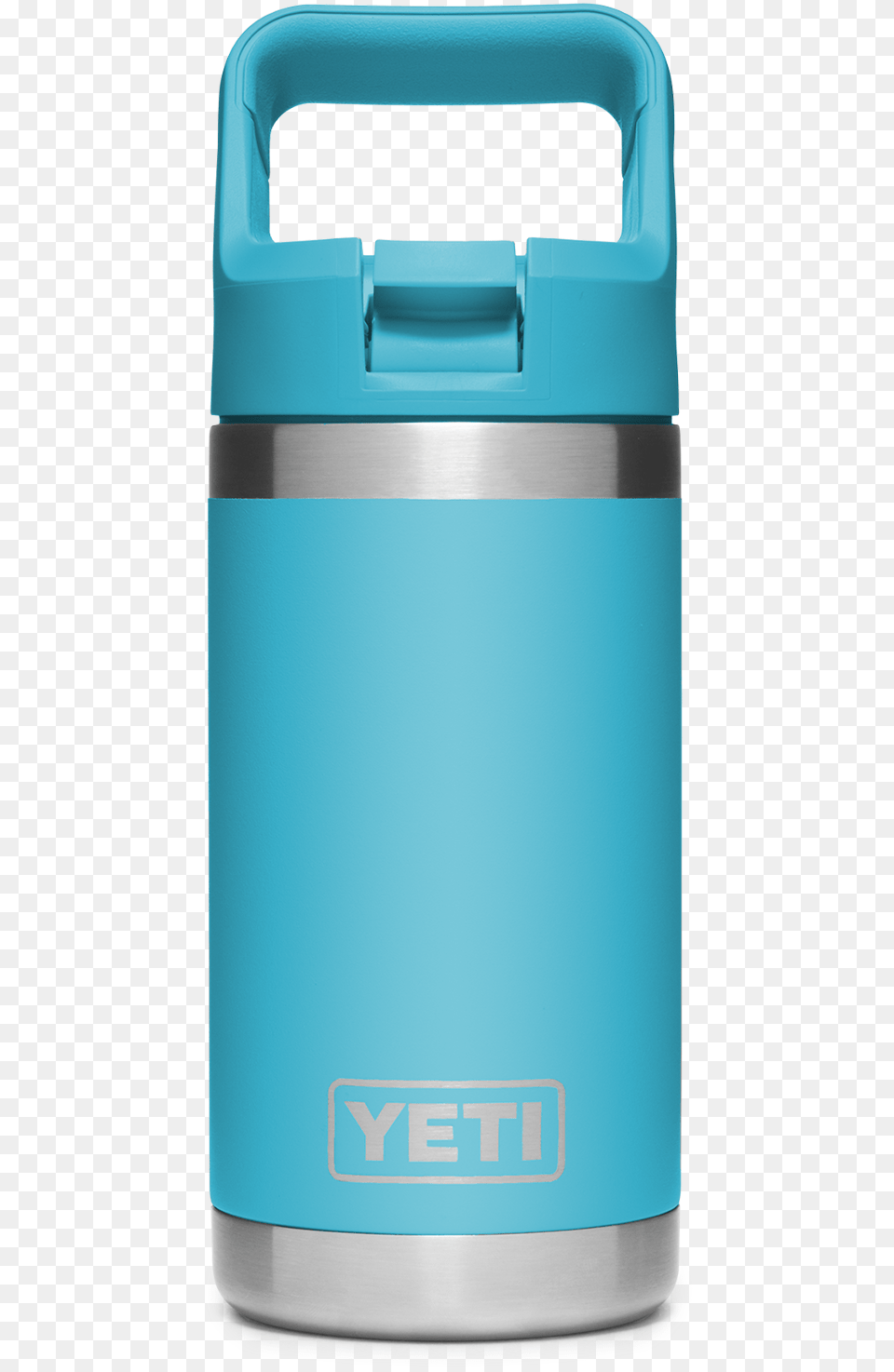 Yeti Free Png Download