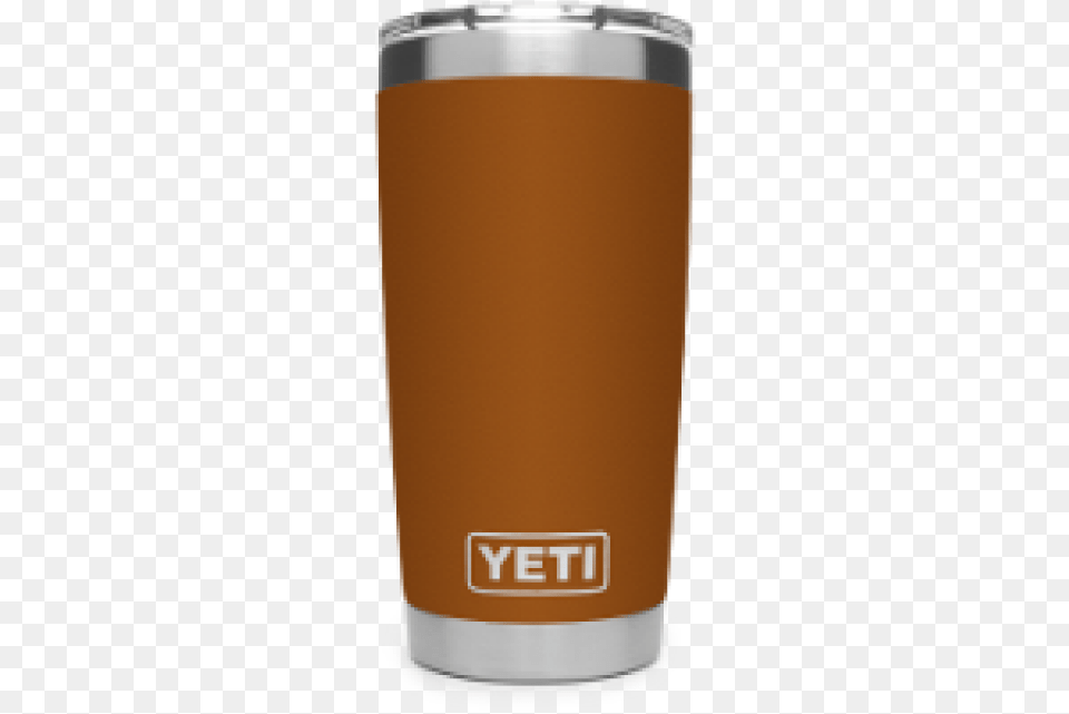 Yeti 20 Oz River Green, Alcohol, Beer, Beer Glass, Beverage Free Png Download