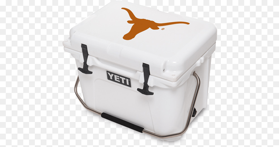 Yeti, Appliance, Cooler, Device, Electrical Device Free Png