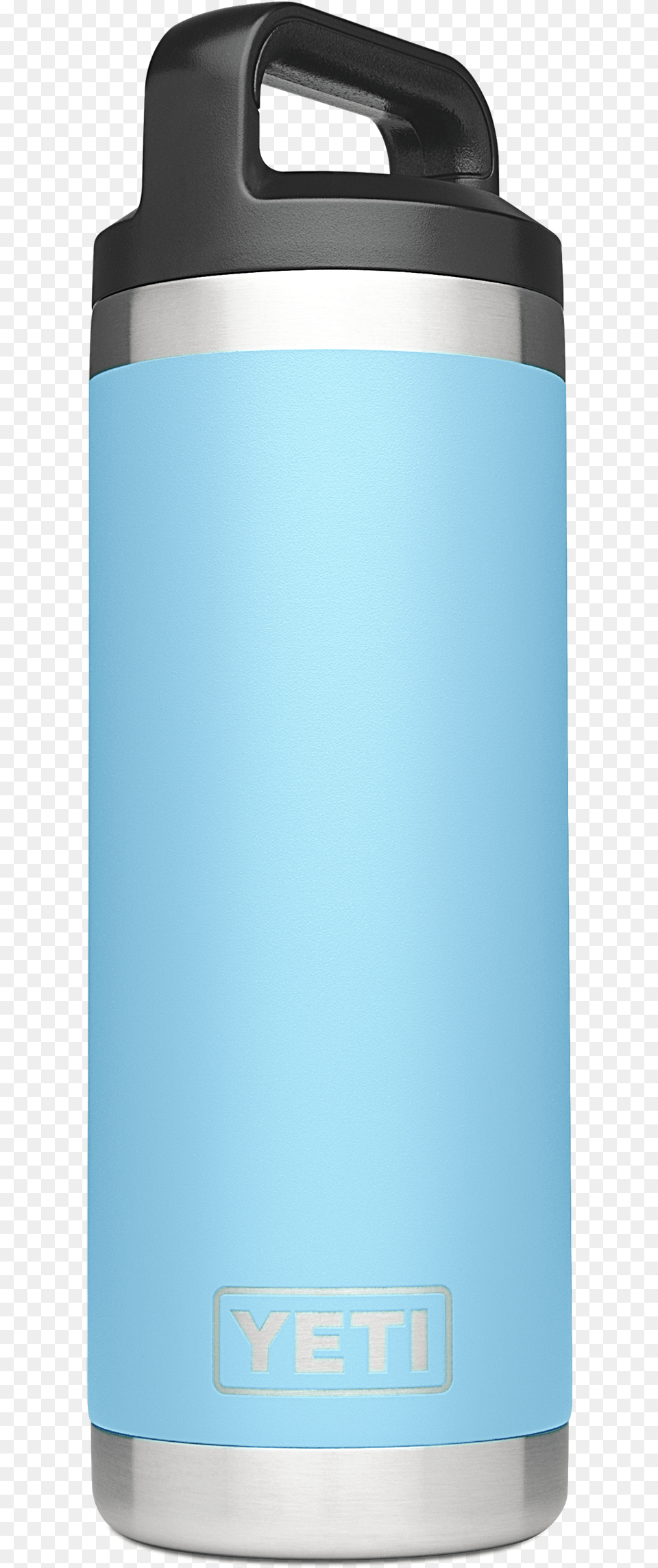 Yeti 26 Oz Seafoam, Bottle, Shaker Free Png