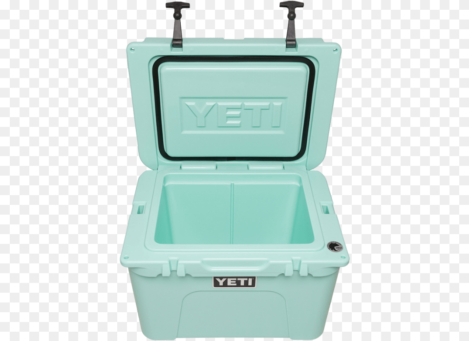 Yeti, Appliance, Cooler, Device, Electrical Device Png Image