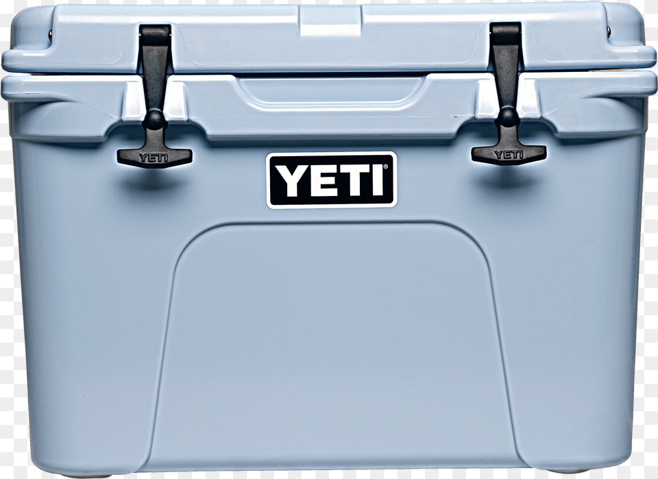 Yeti 35 Cooler, Appliance, Device, Electrical Device, Blade Free Transparent Png