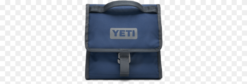 Yeti Available For Curbside Pickup U2014 One Love Beach Yeti Daytrip Lunch Bag, Accessories, Handbag, Purse Free Png Download
