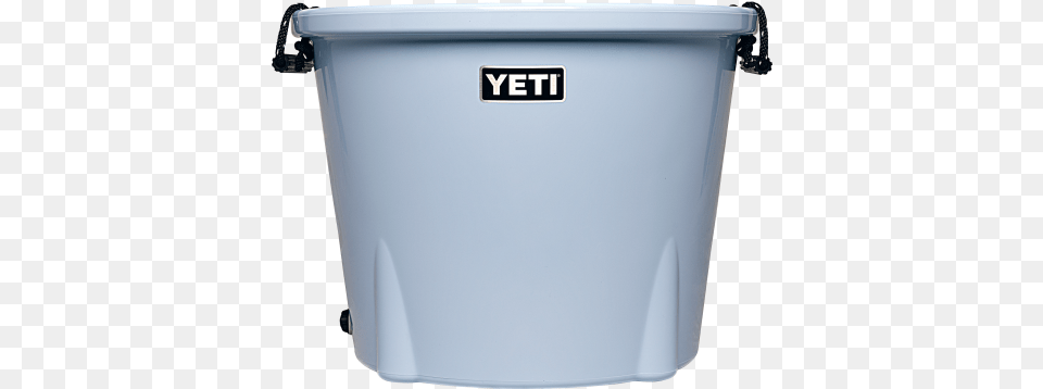 Yeti Available For Curbside Pickup U2014 One Love Beach Yeti Tank 45, Mailbox, Bucket, Tin Free Transparent Png