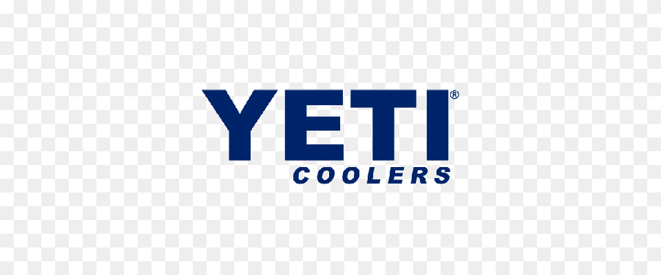 Yeti Bibens Ace Hardware, Logo, Text Free Png