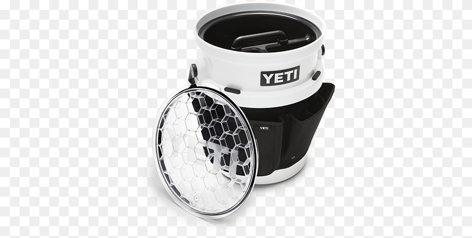 Yeti Bucket, Ball, Football, Soccer, Soccer Ball Free Transparent Png