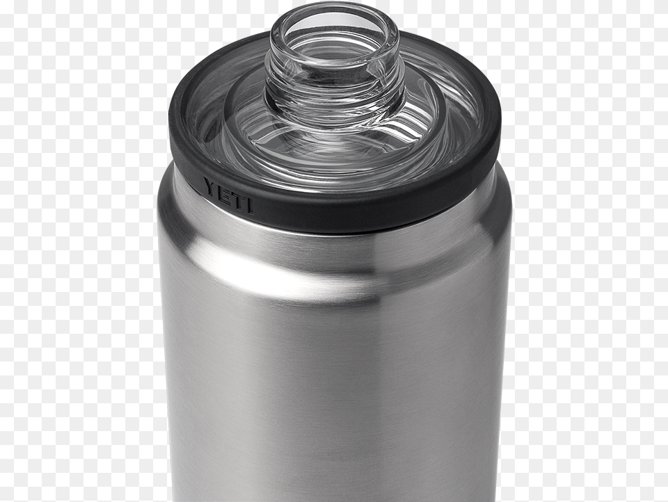 Yeti Chug Lid, Barrel, Keg Free Png