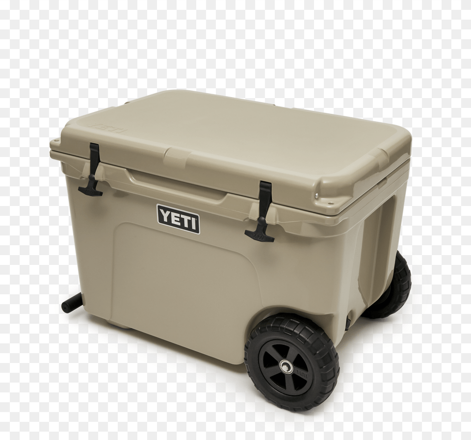 Yeti Cooler, Appliance, Device, Electrical Device, Tool Free Png