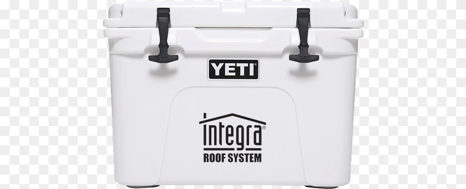 Yeti Cooler 35 Measurements, Appliance, Device, Electrical Device, Washer Free Png Download